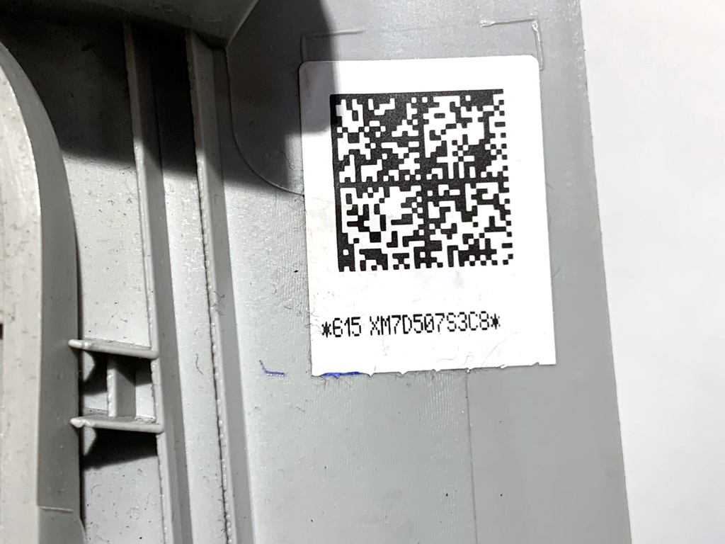 STARK-867956-4