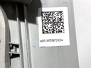 STARK-867956-4