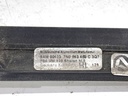 STARK-868424-3