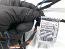 STARK-872073-3