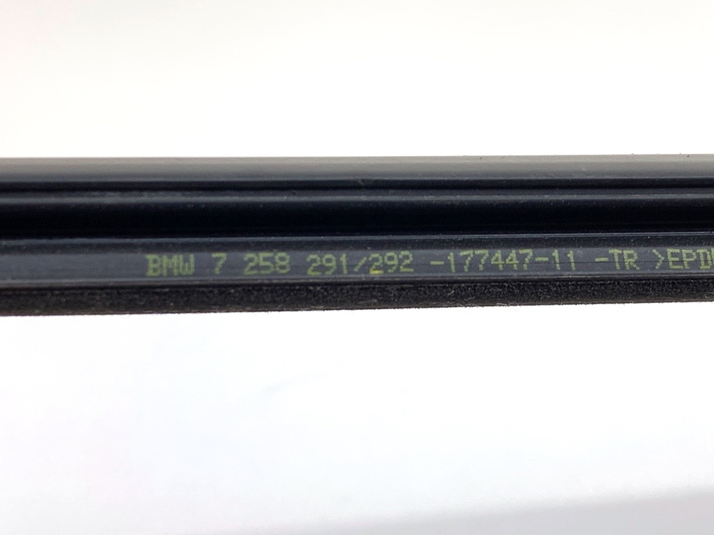 STARK-872077-3
