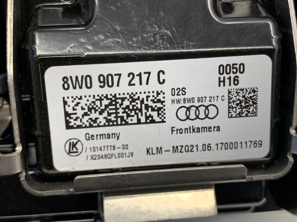 STARK-873351-3