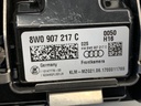 STARK-873351-3