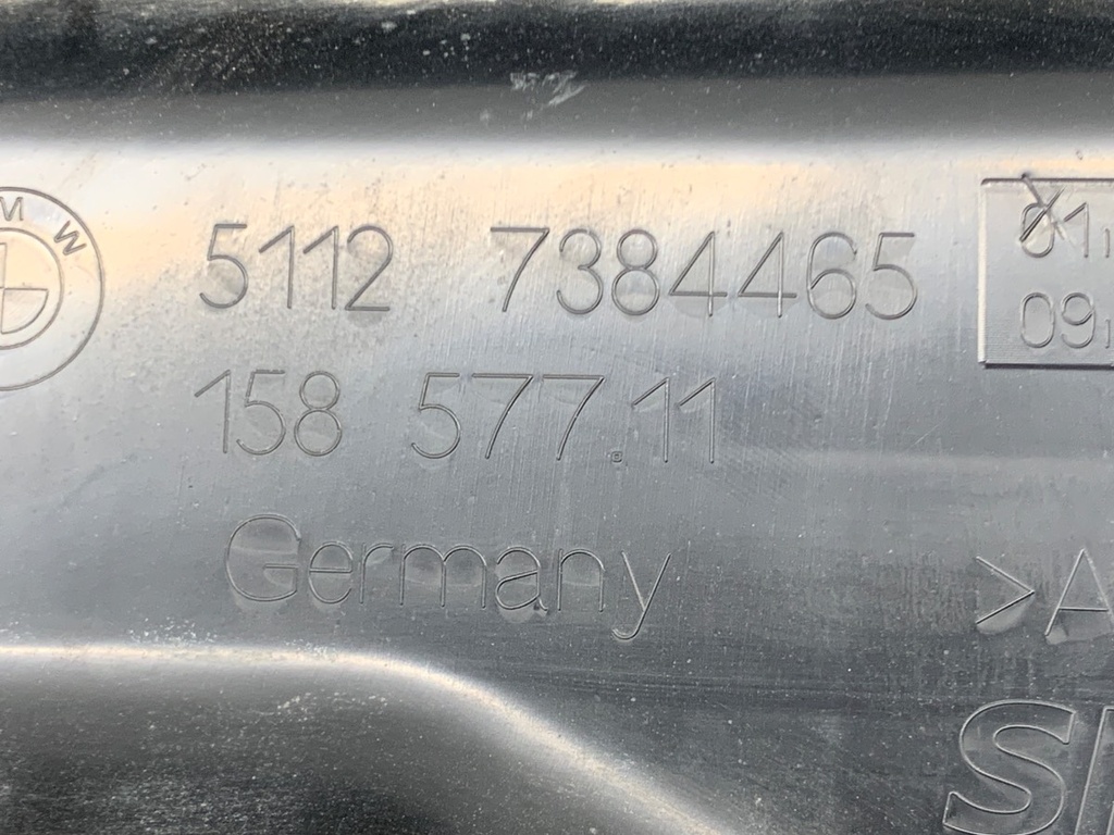 STARK-874239-3