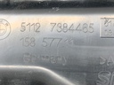 STARK-874239-3