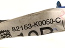 STARK-874544-2