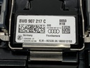 STARK-875929-3