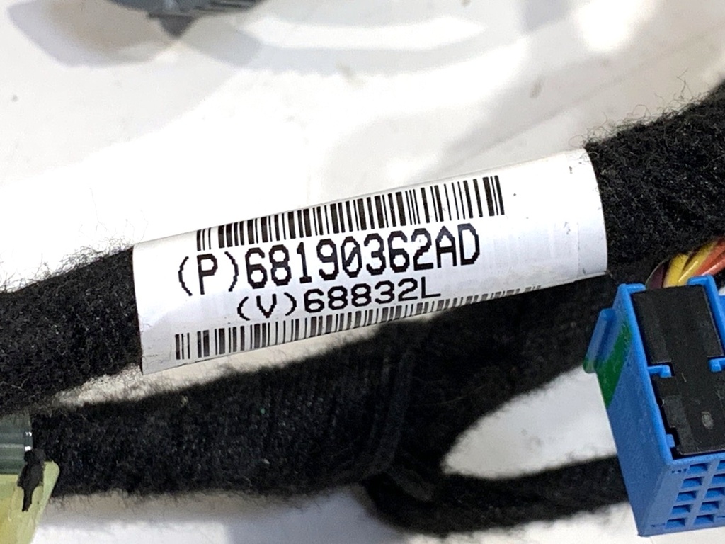 STARK-876290-2