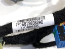STARK-876290-2