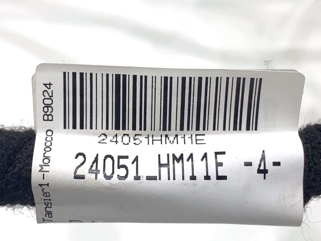 STARK-877088-2