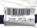 STARK-877088-2