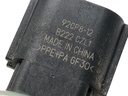 STARK-877505-2