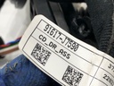 STARK-877509-2