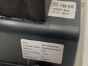 STARK-878283-3