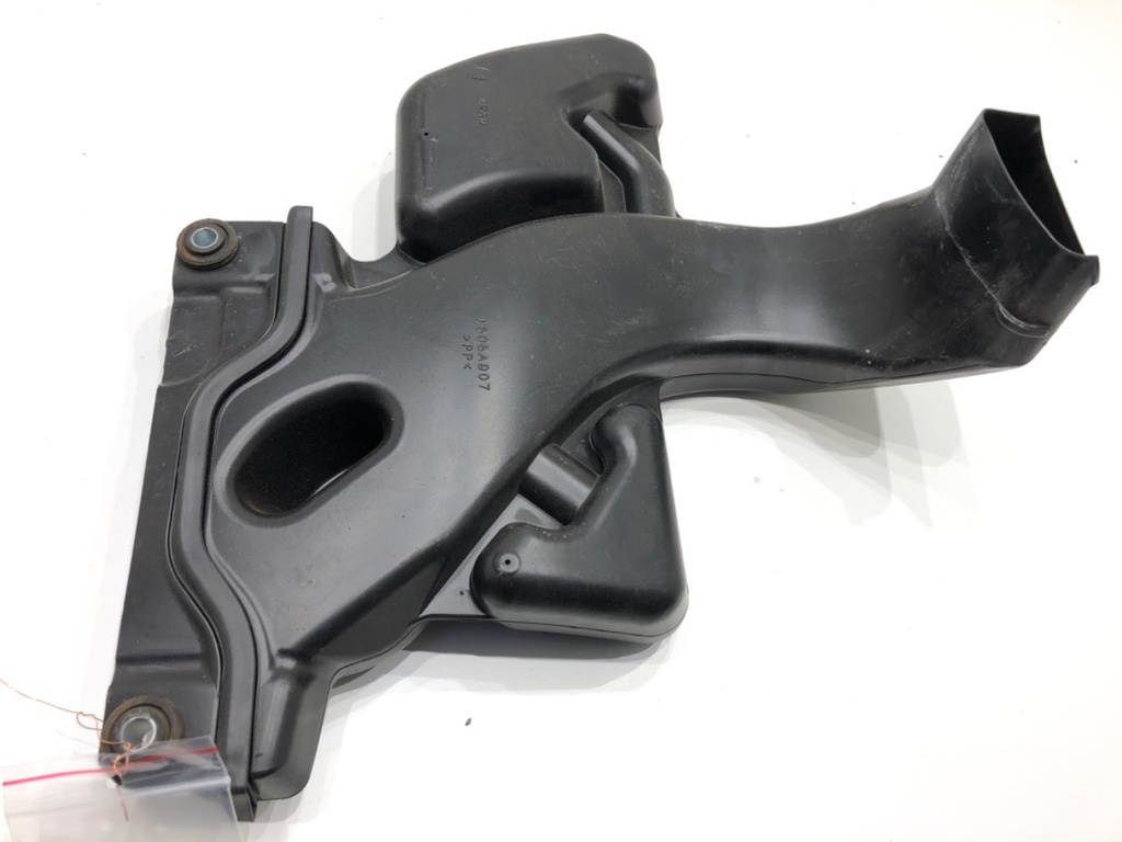 STARK-880621-2