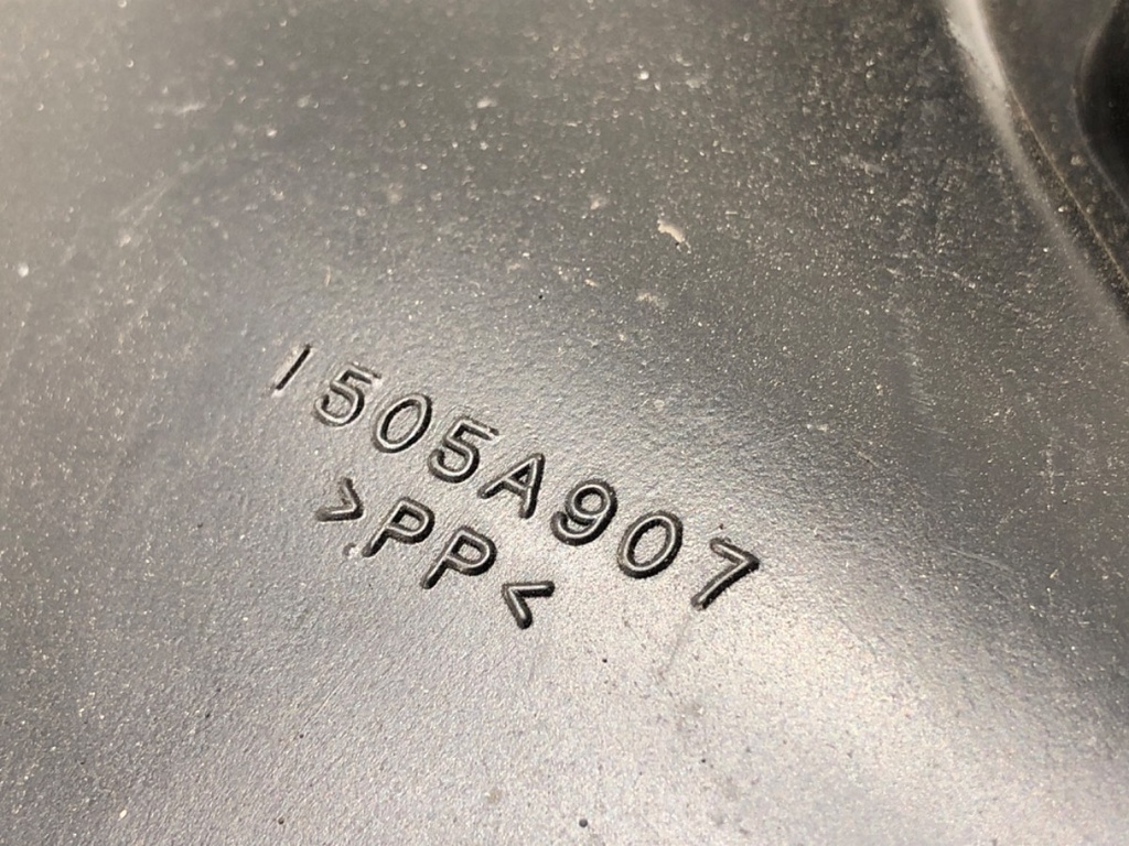 STARK-880621-3