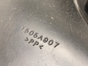 STARK-880621-3