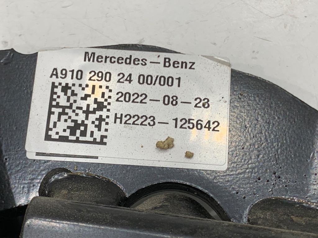 STARK-880707-3