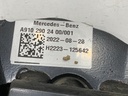 STARK-880707-3