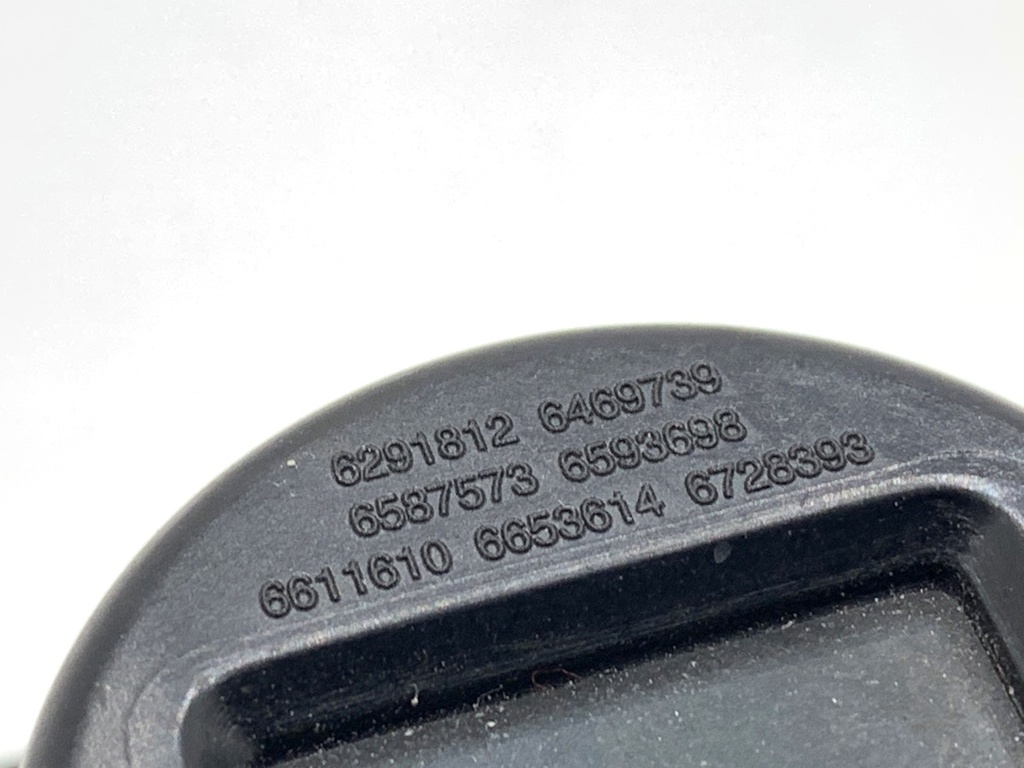 STARK-881516-3
