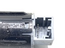 STARK-883993-2