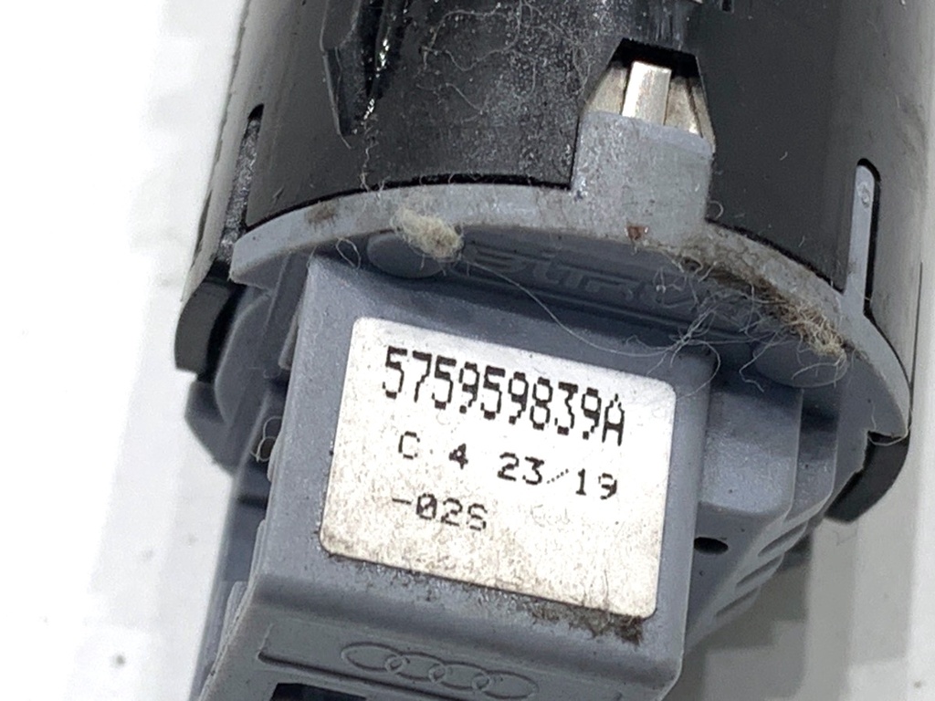 STARK-883993-3