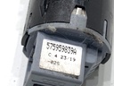 STARK-883993-3