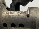 STARK-884640-3