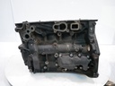 MTD-479708-3