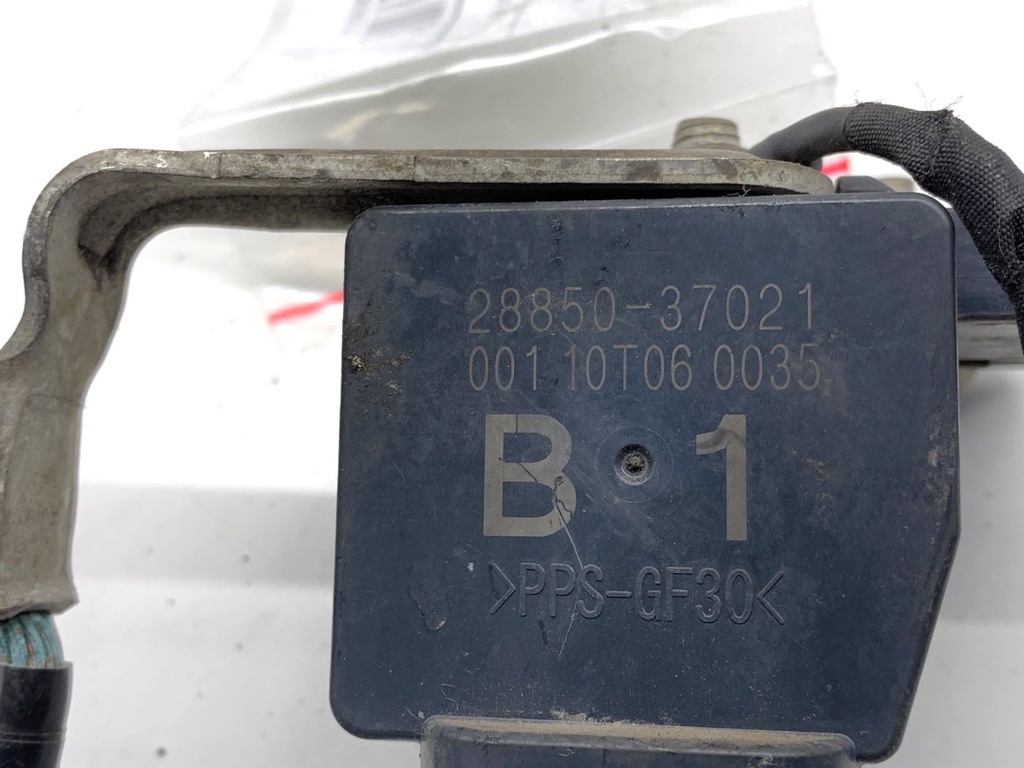 STARK-886631-3