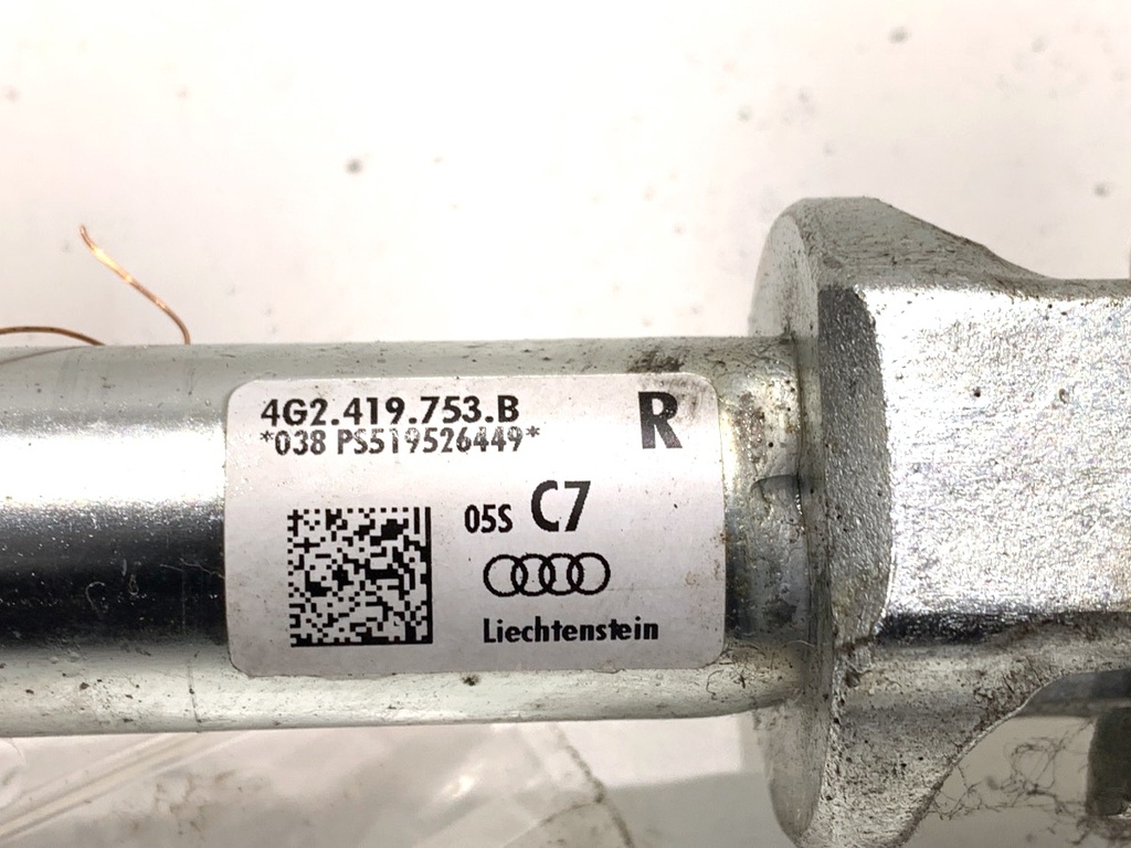 STARK-888352-3