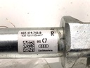 STARK-888352-3