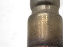 STARK-889049-4