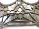STARK-889966-3