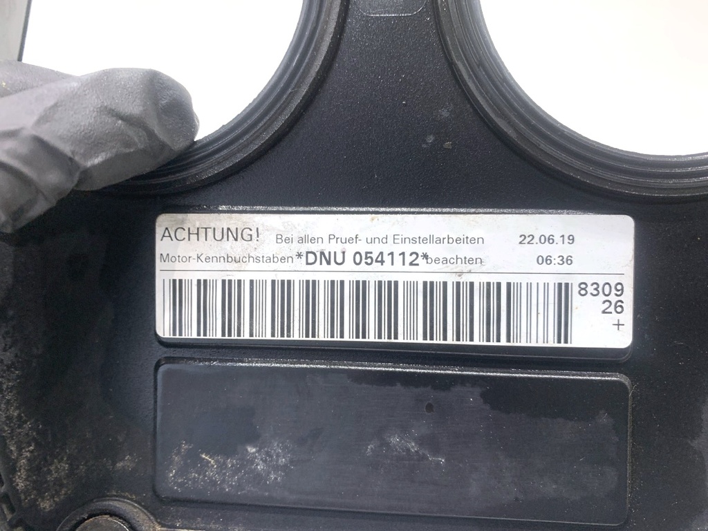 STARK-889966-4