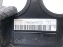 STARK-889966-4
