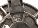 STARK-889968-3