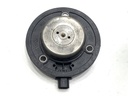 STARK-889969-2