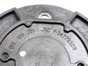 STARK-889969-5