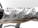 STARK-890289-3