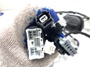 STARK-890636-1