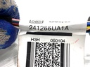 STARK-890636-2