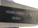 STARK-891549-3