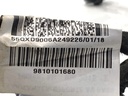 STARK-892067-2