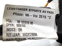 STARK-892067-3
