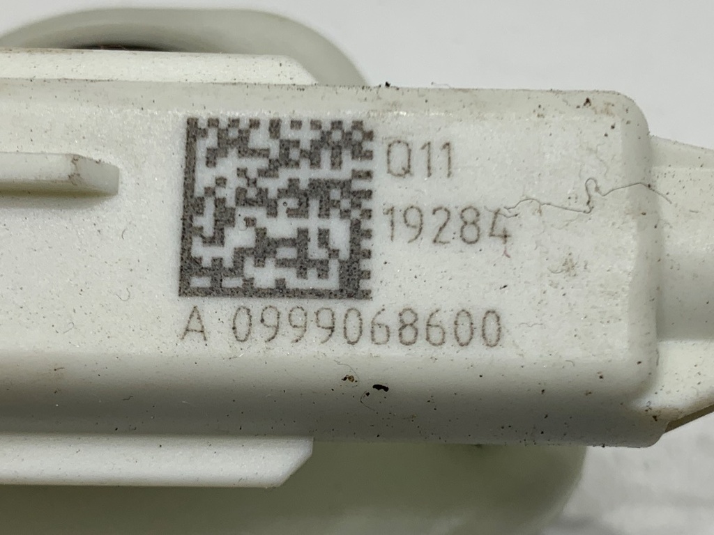 STARK-895762-3