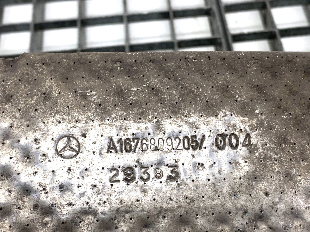STARK-895817-3