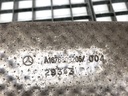 STARK-895817-3
