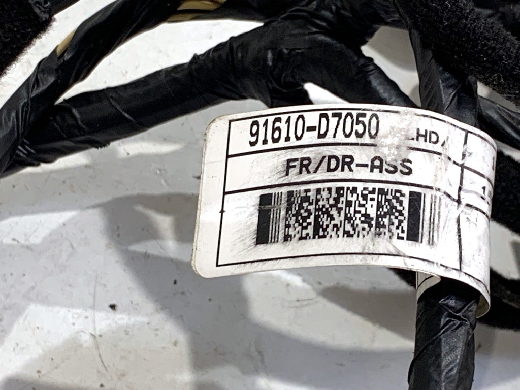 STARK-896107-4