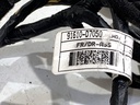STARK-896107-4